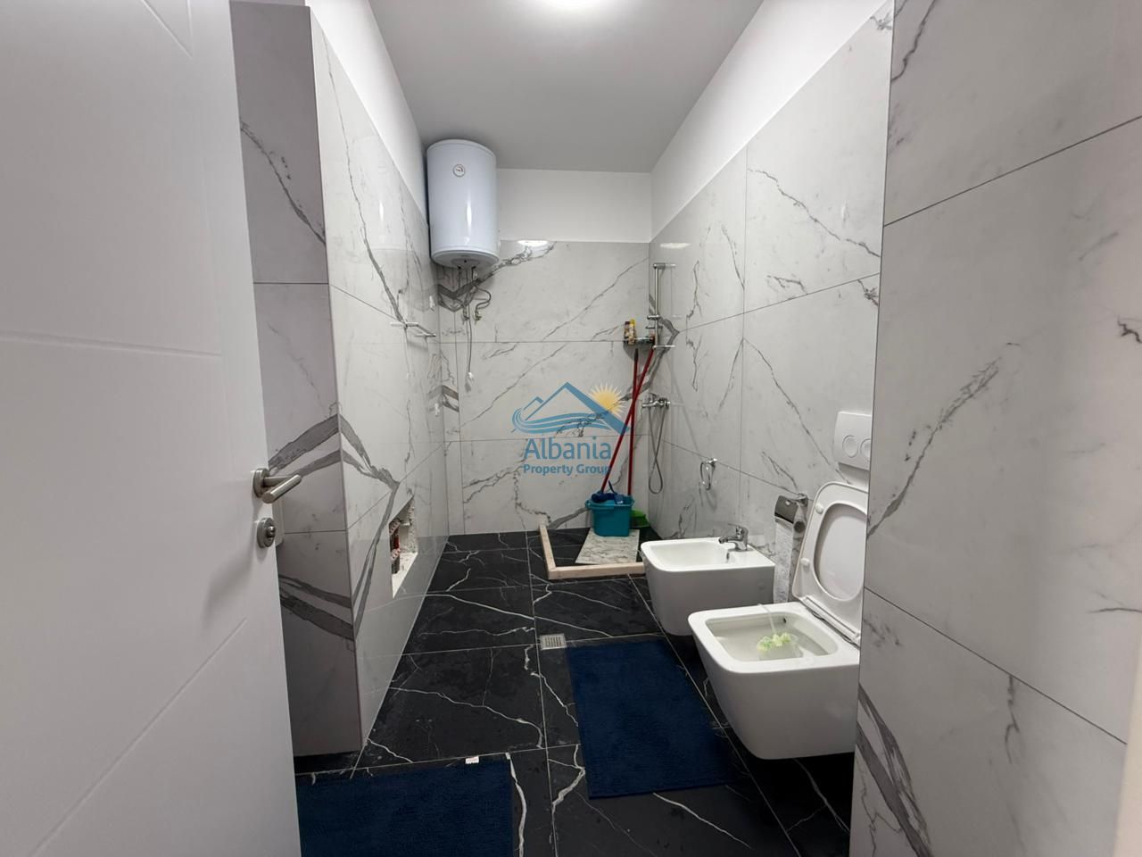 5 Luxury Apartment For Rent In Vlore, Rr. Cajupi